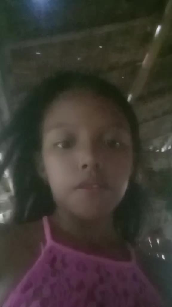 @jessica