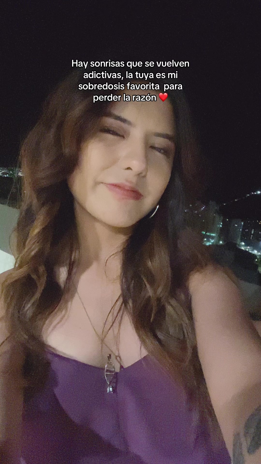 @LU VILLENA