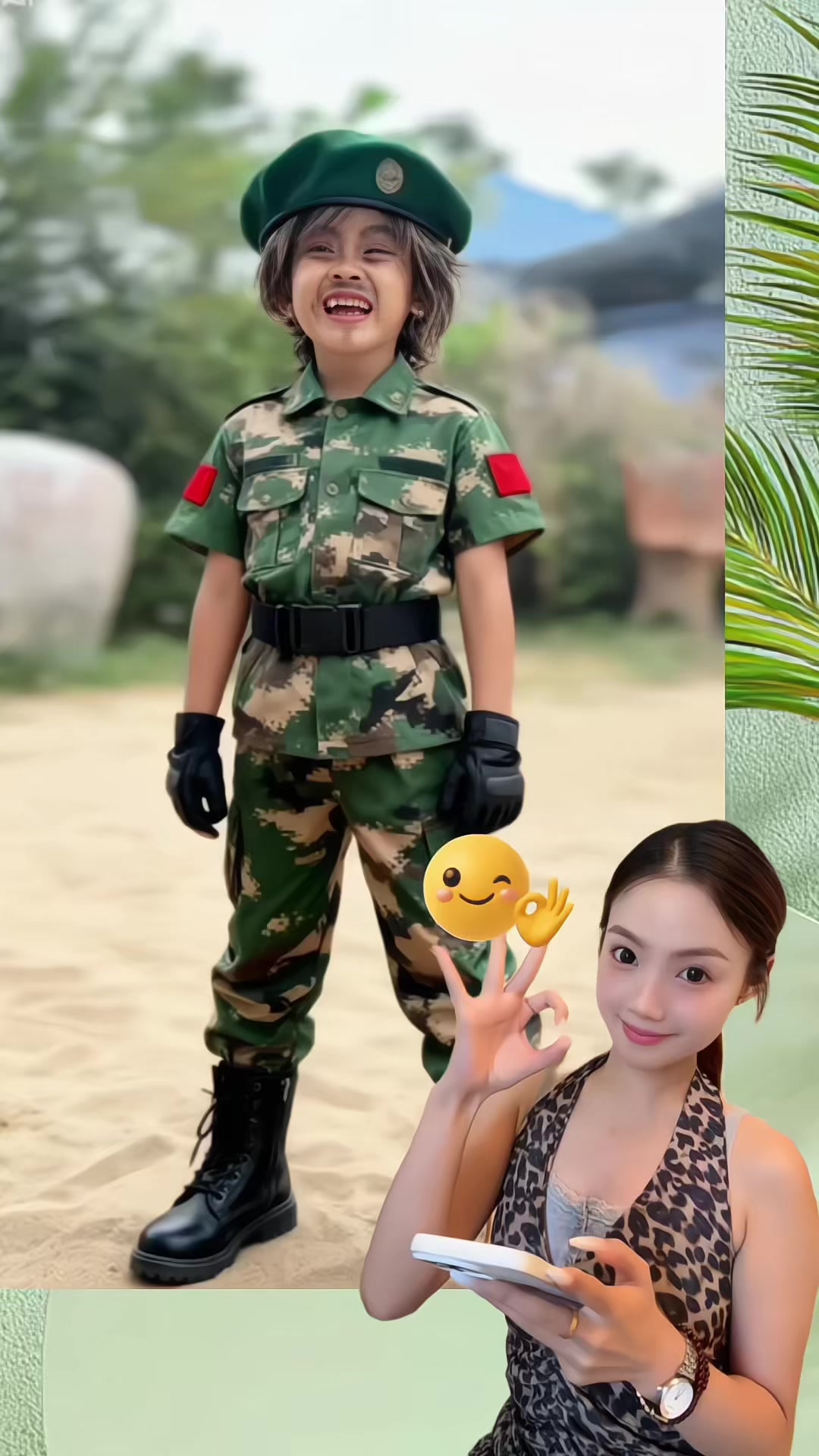 @lxunlinh661