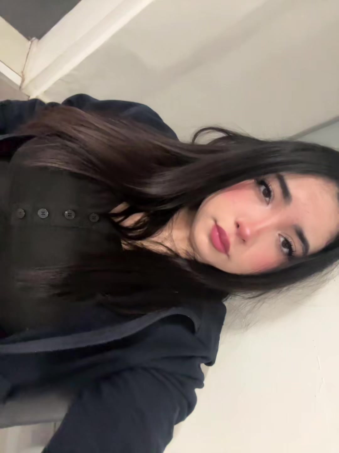 @echi.cll