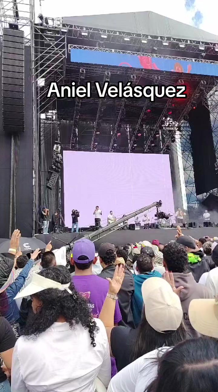 @𝗦𝗼𝘆 𝗗𝗮𝗻𝗶𝗲𝗹🇨🇴