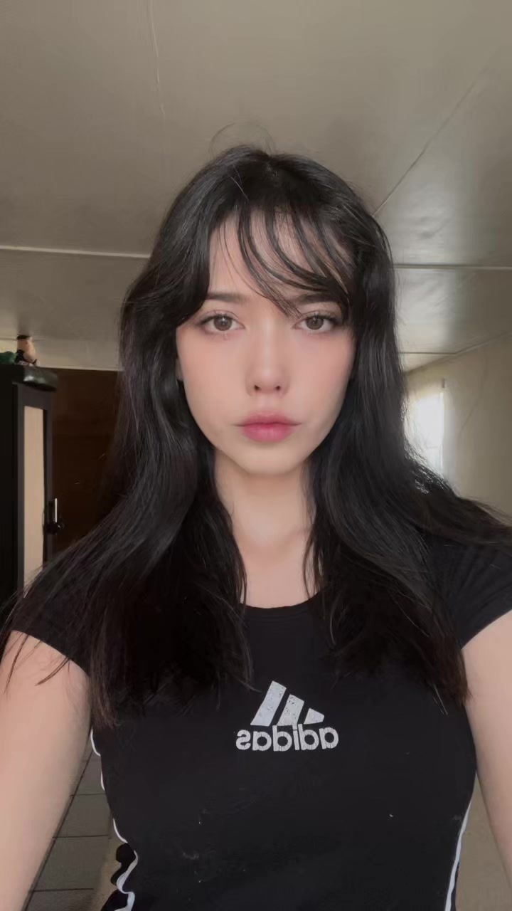 @Cristian Daniela ๐จ