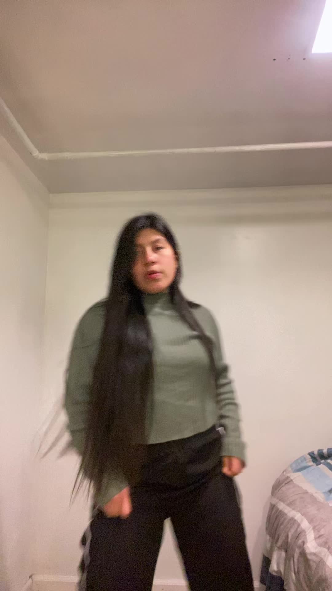 @Yarina