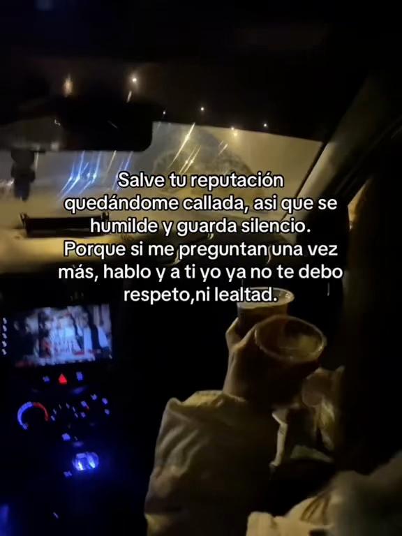 @Jʜʏᴀ [:Ď]