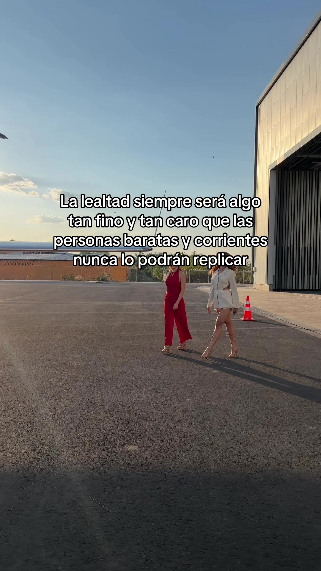 @Ari Gomez