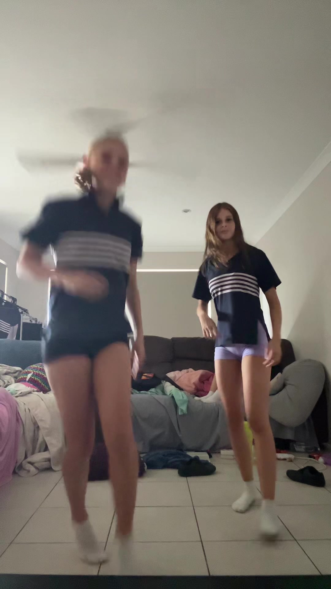 @sienna.spam