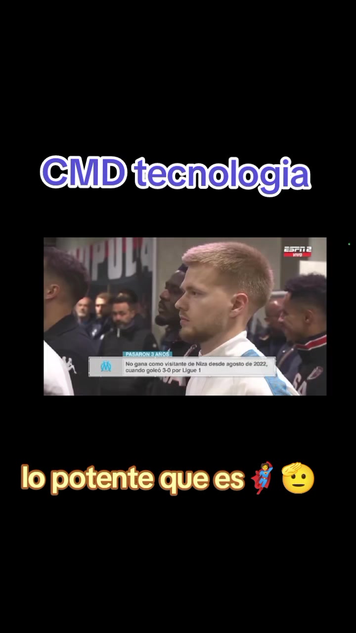 @Cevitech2.5🎩📱
