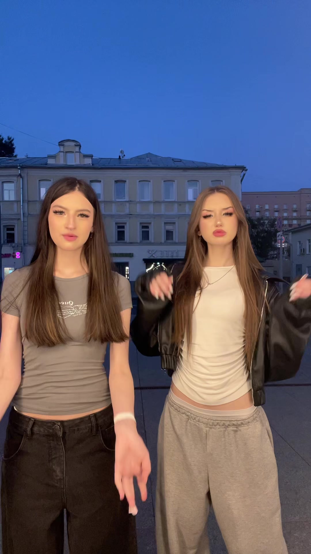 @никаэнжел
