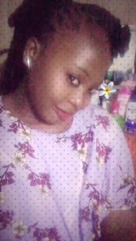 @Rose cutie 🥰💞💕