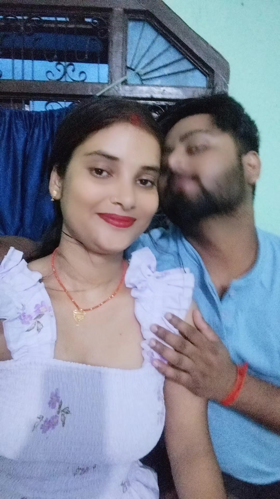 @Krisiwani