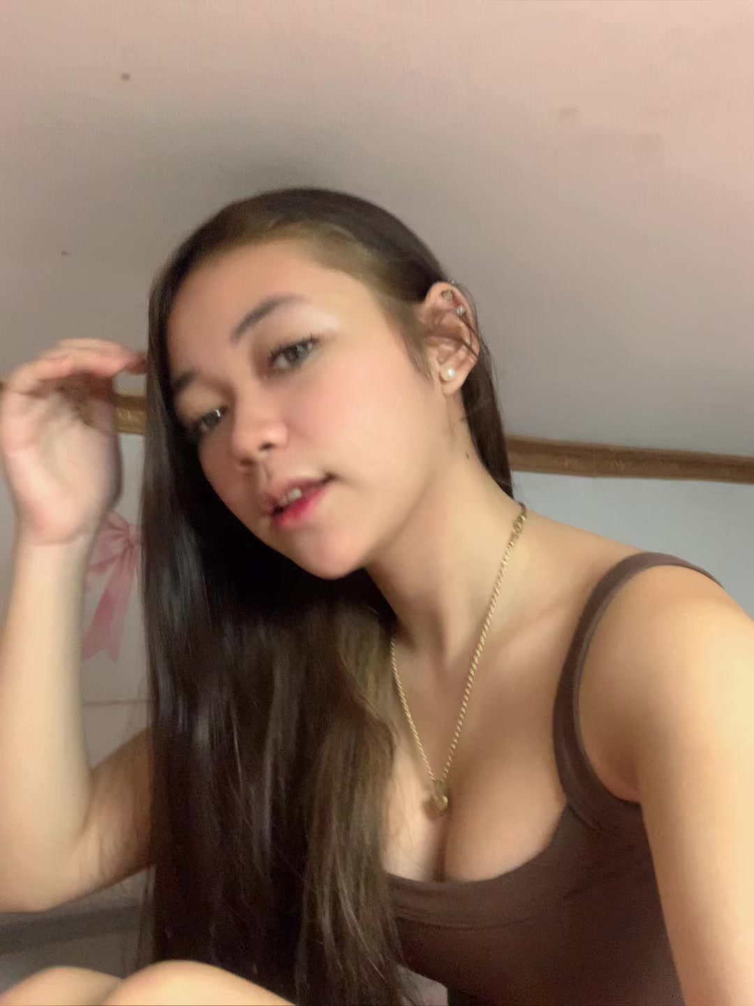 @Sxypeyt