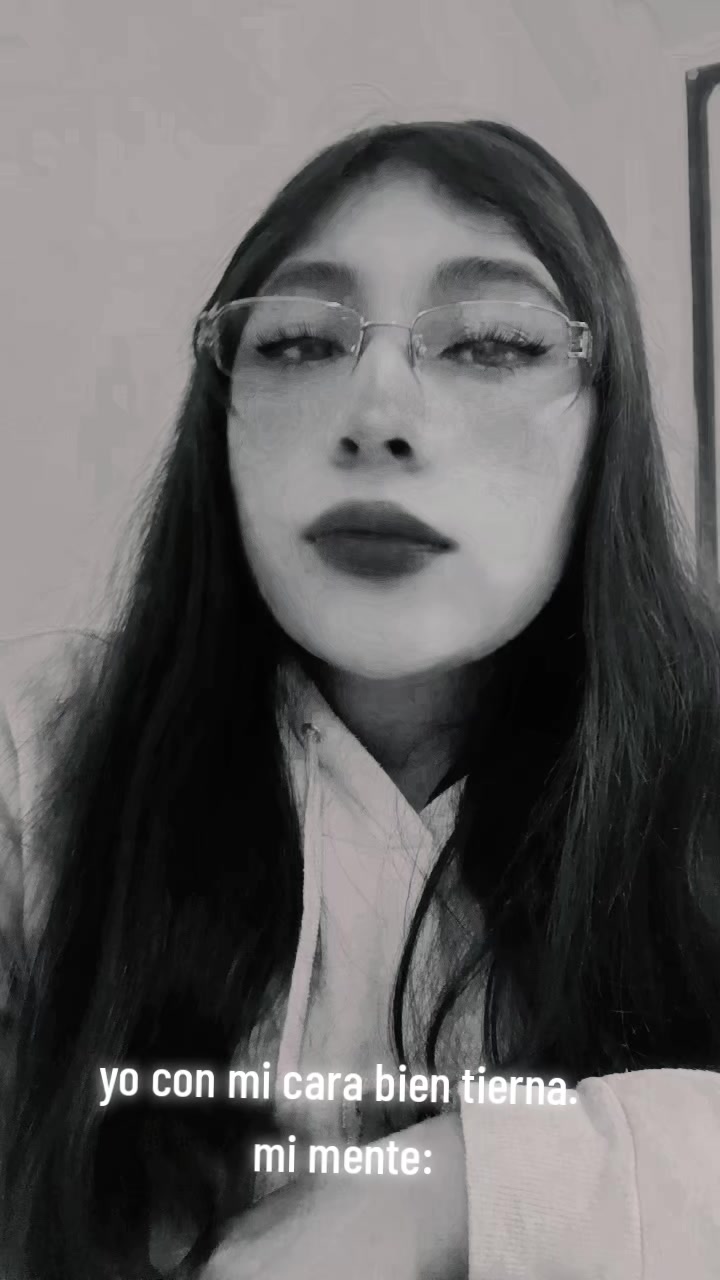 @@Diosa🔥❤️