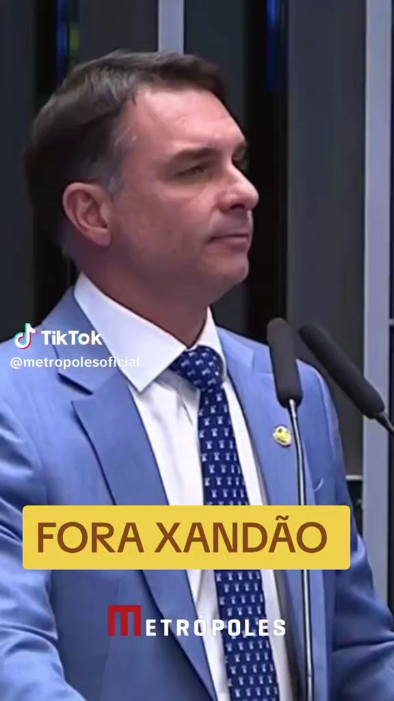 @Mundo dos Cortes
