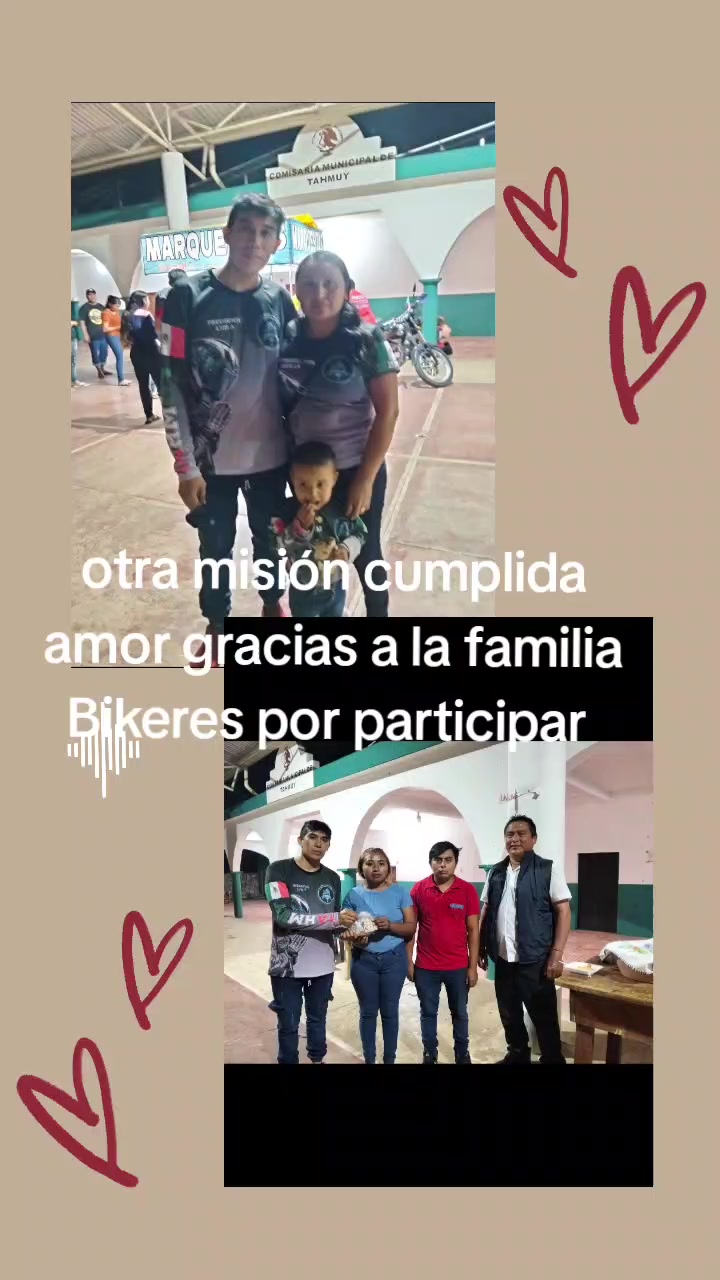 @Luis Antonio Pat xooc