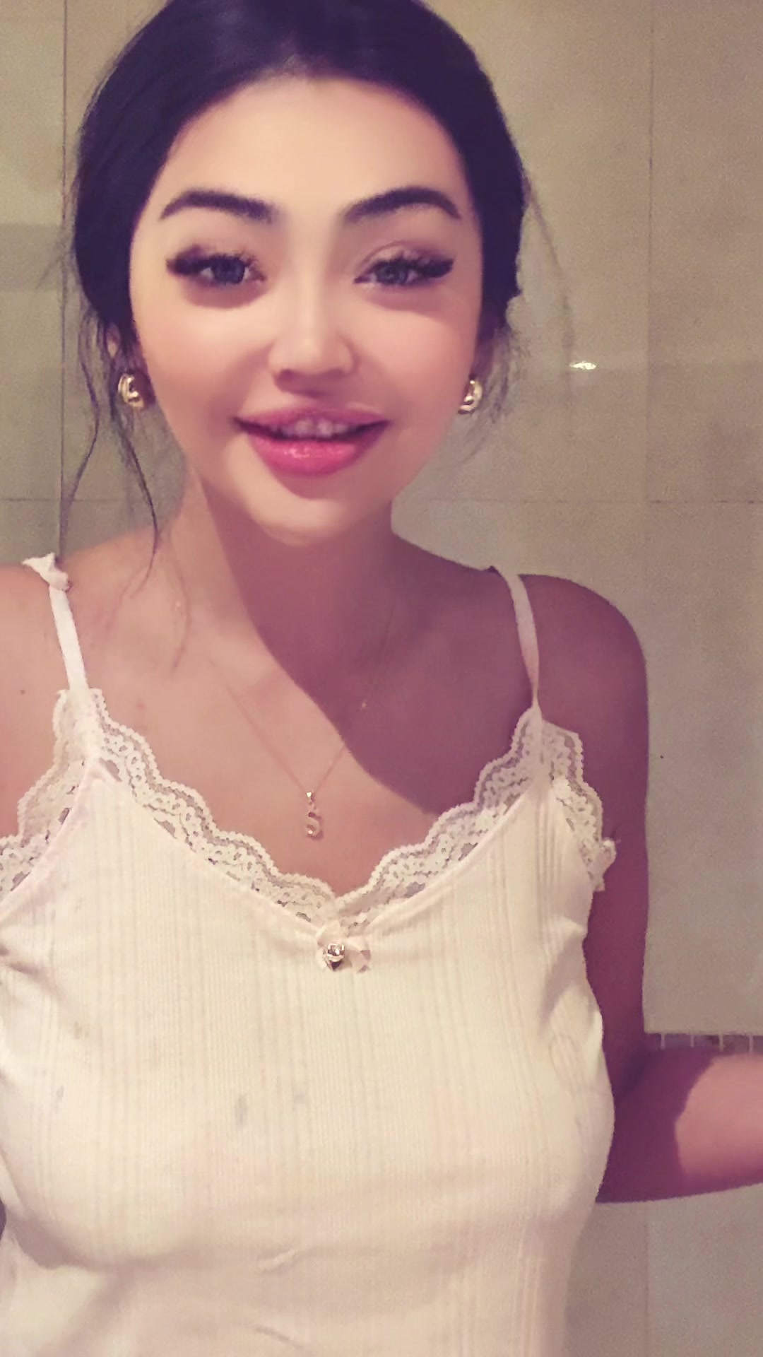 @seyliwa