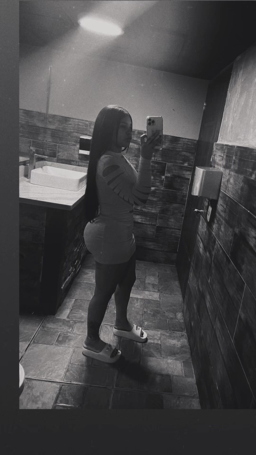 @laclao28