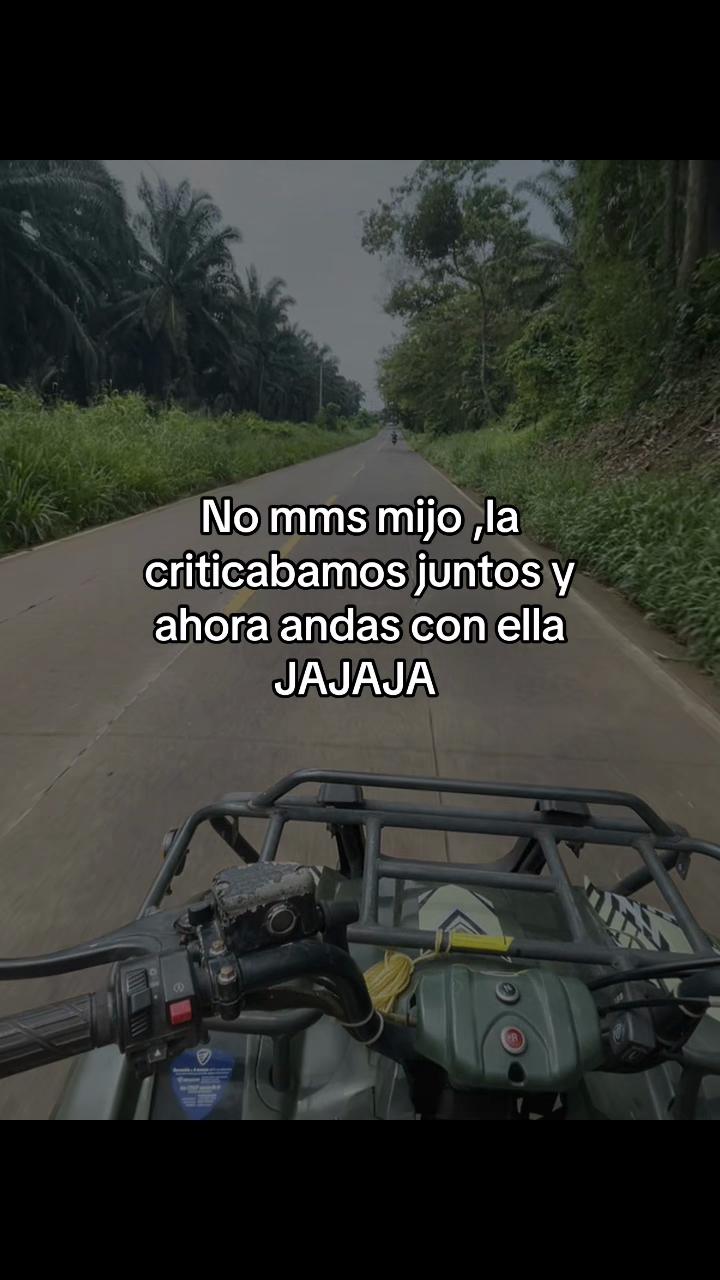 @Jaqueline Santizo