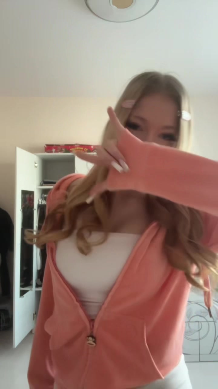@тгк:mu&rsquo;kanovvva