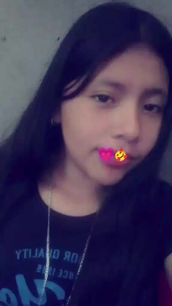@tu ๐๐ฎ๐จ๐๏ธ princesa ๐๐ซฆ๐๏ธ