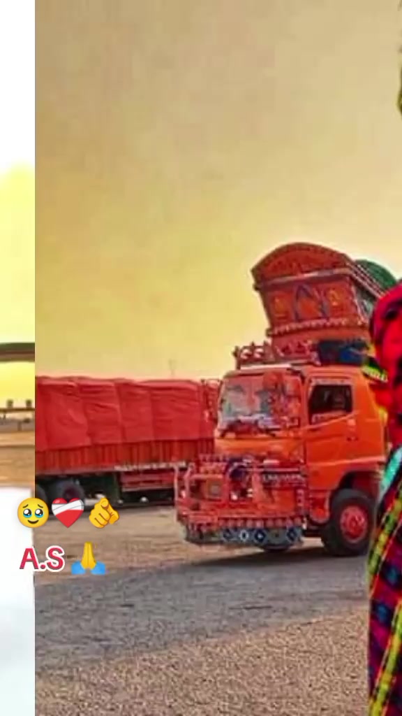 @Aijaz rajar 0786
