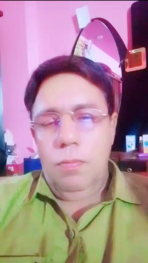 @ANJUM SM
