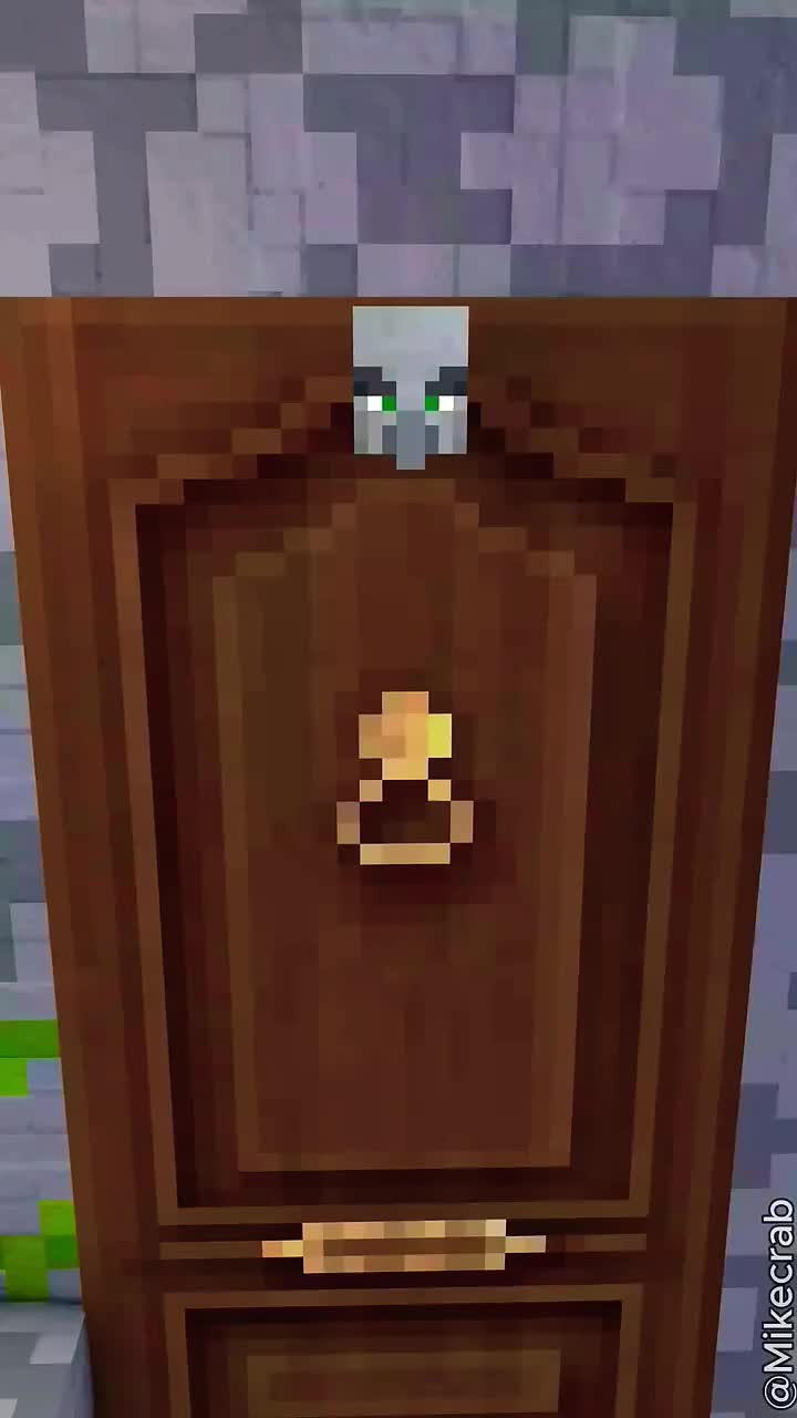 @AppleSauceCraft