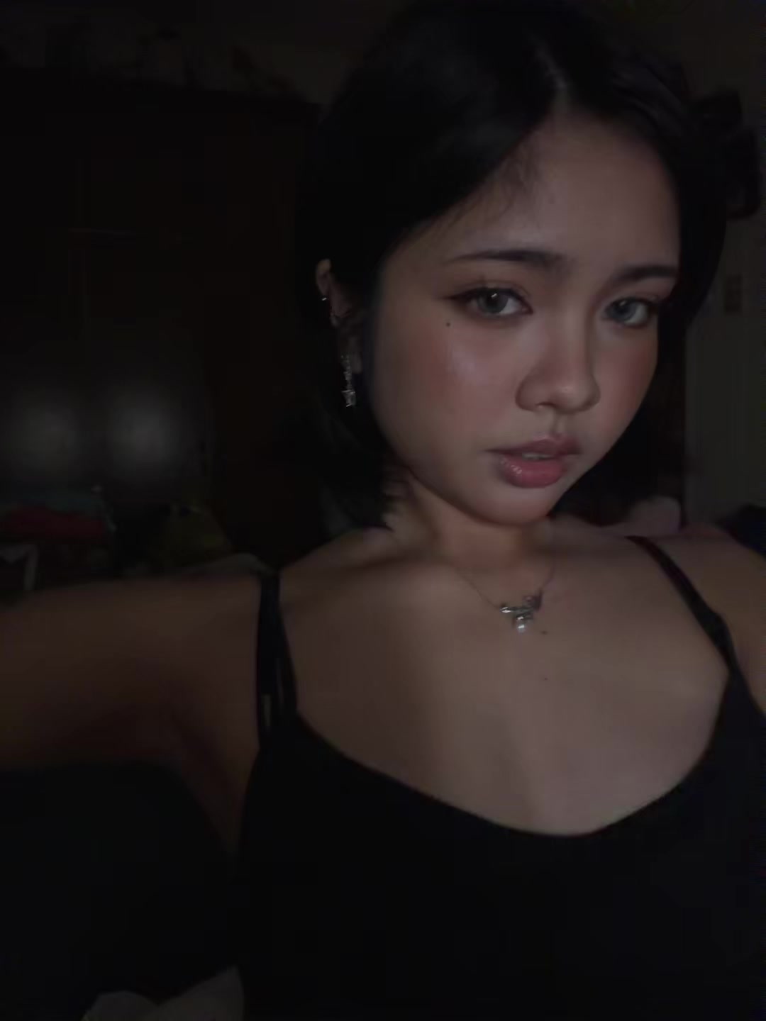 @keirsten julia