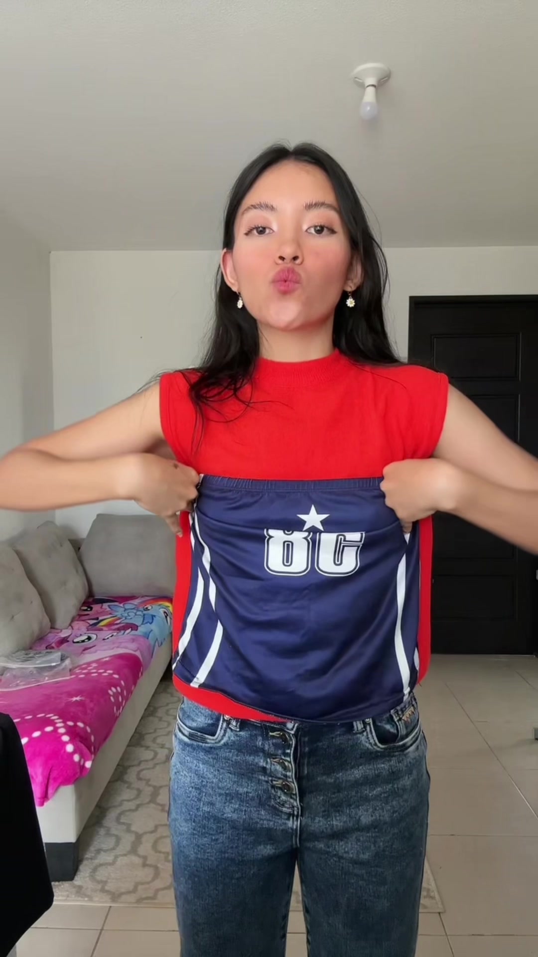 @Meli