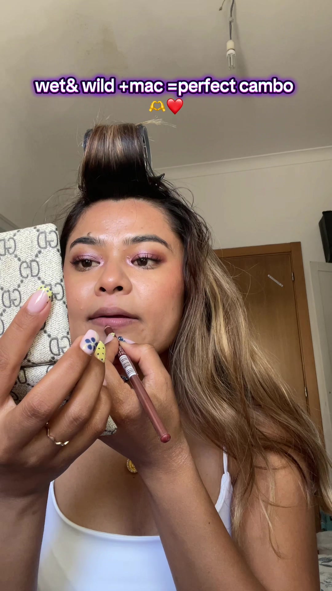 @memoryshrestha