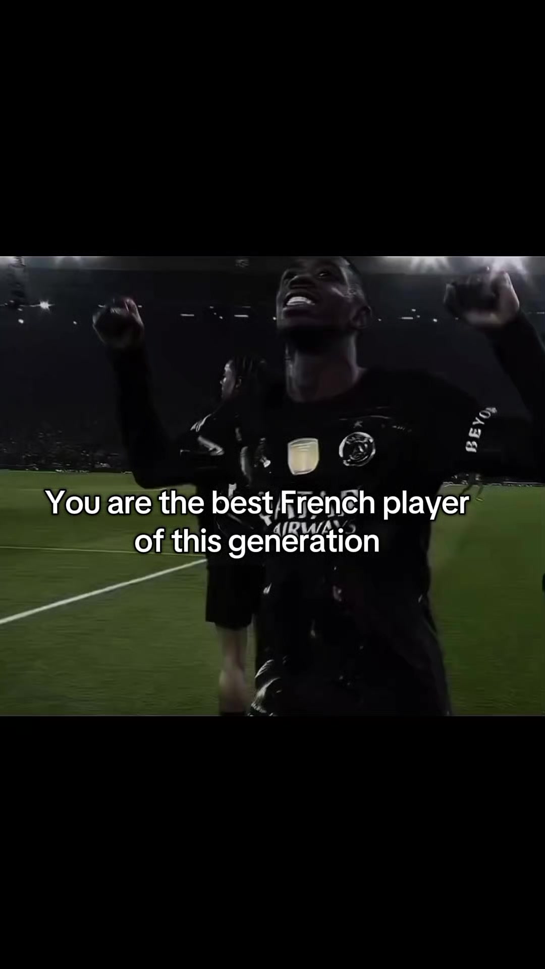 @90Minutes