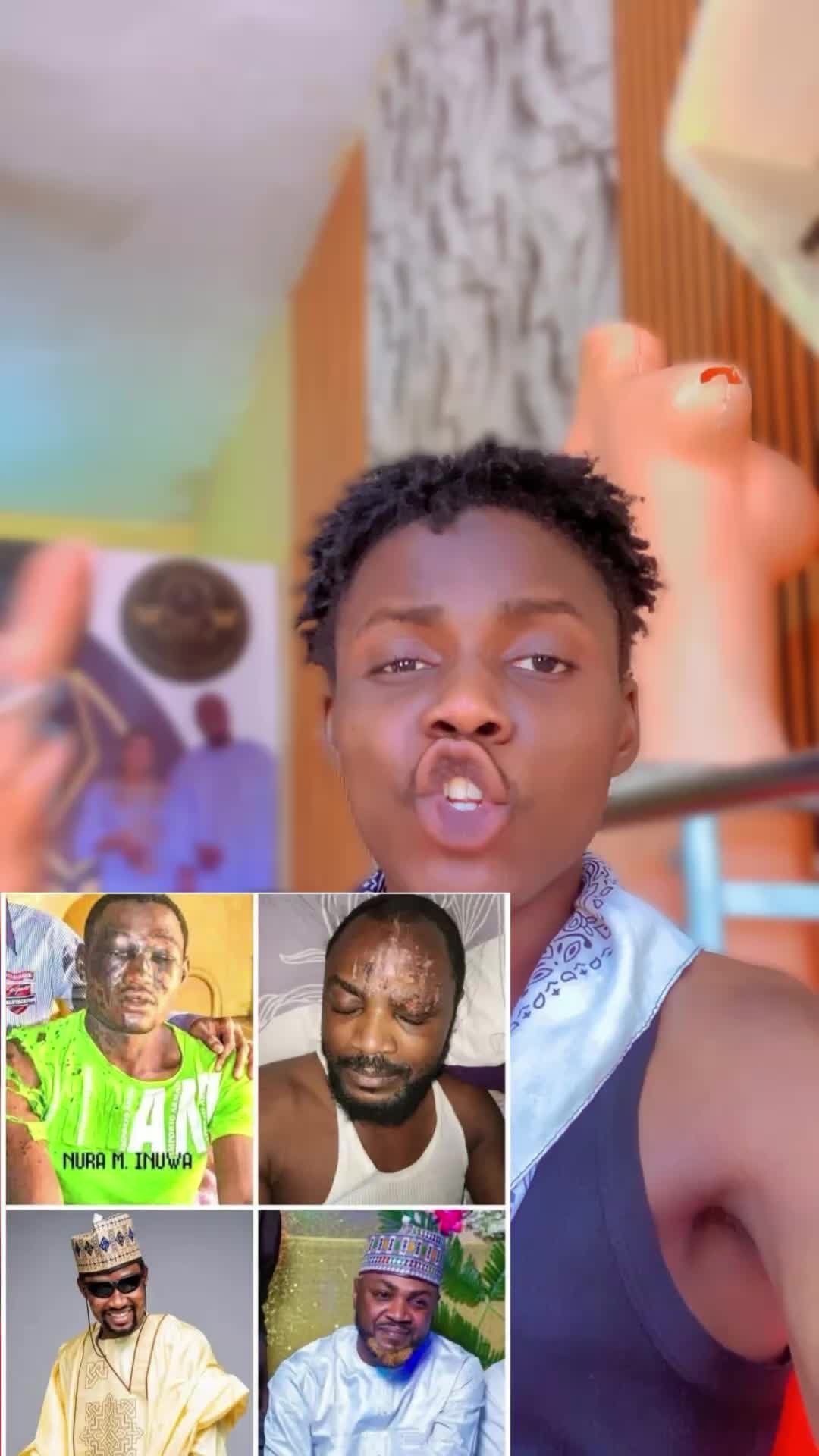 @maxajen_pama🦅🦅