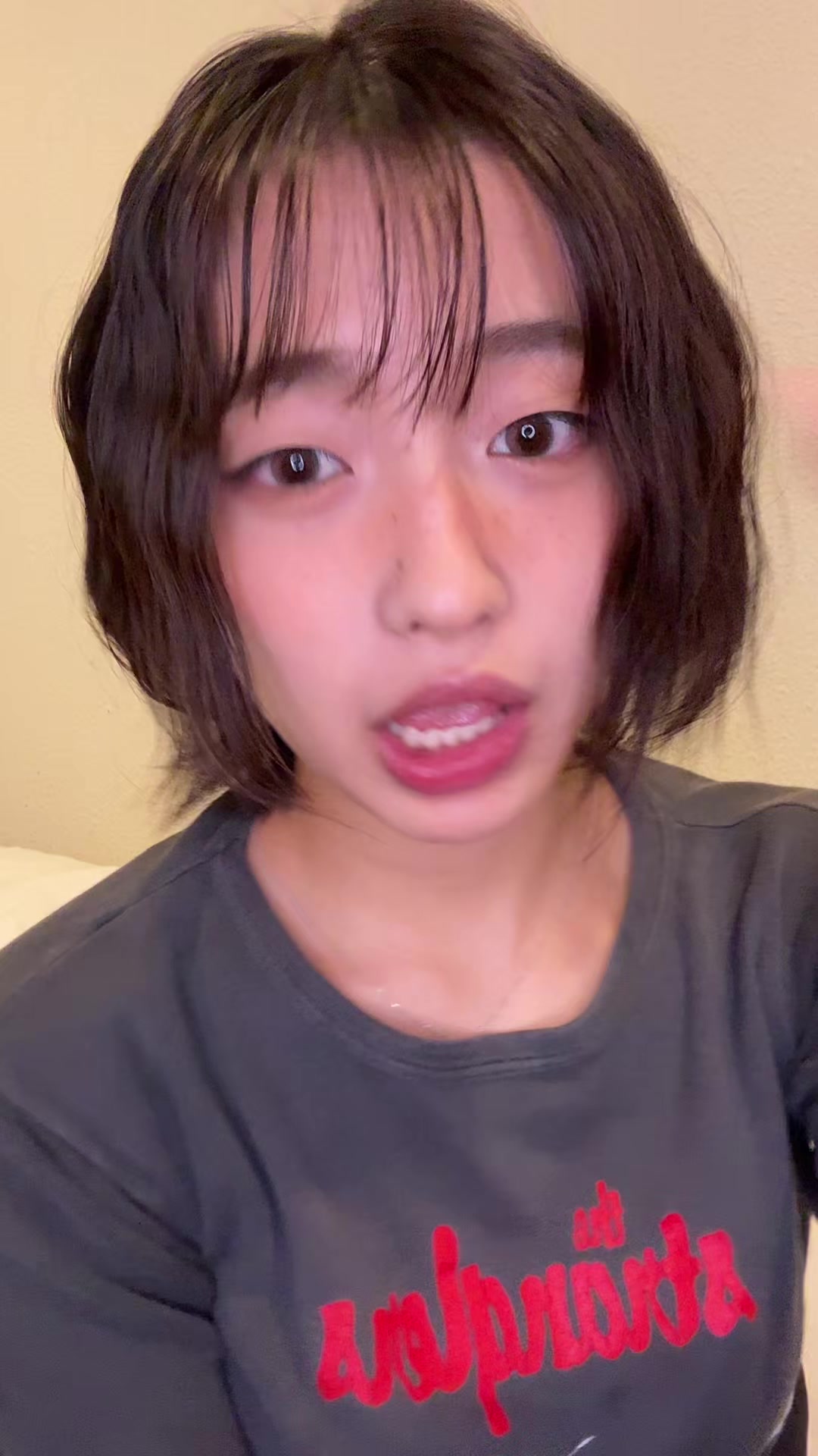 @沢田京海