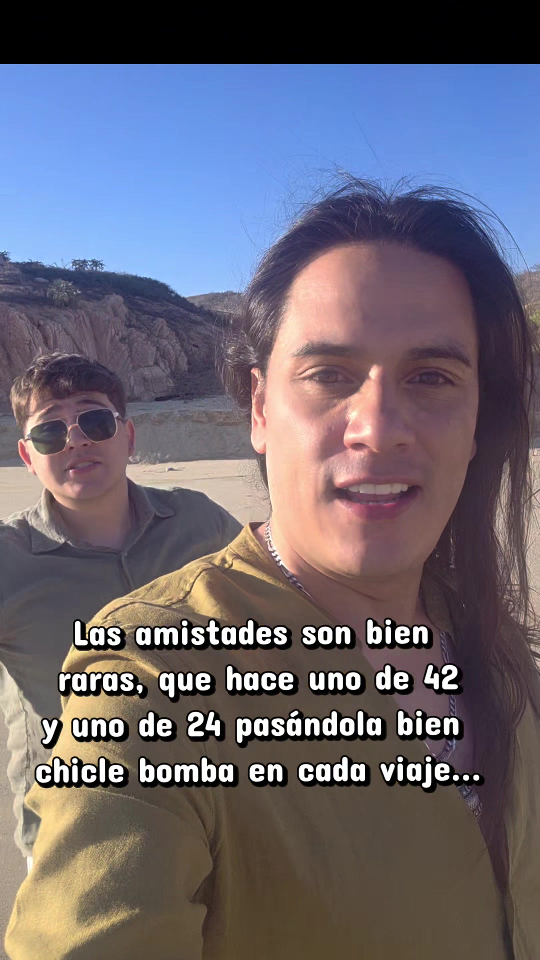 @Juan Silva el gruñon