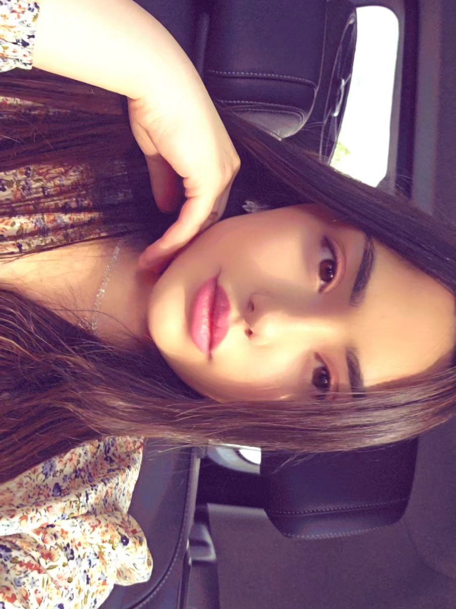 @❤️