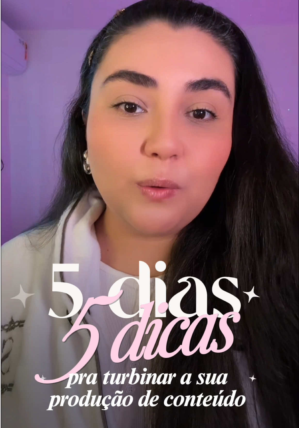 @Scarlett Benevides