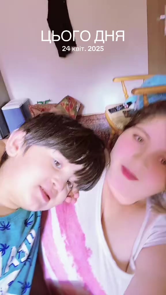 @Sasha+ Tanya❤️🥰