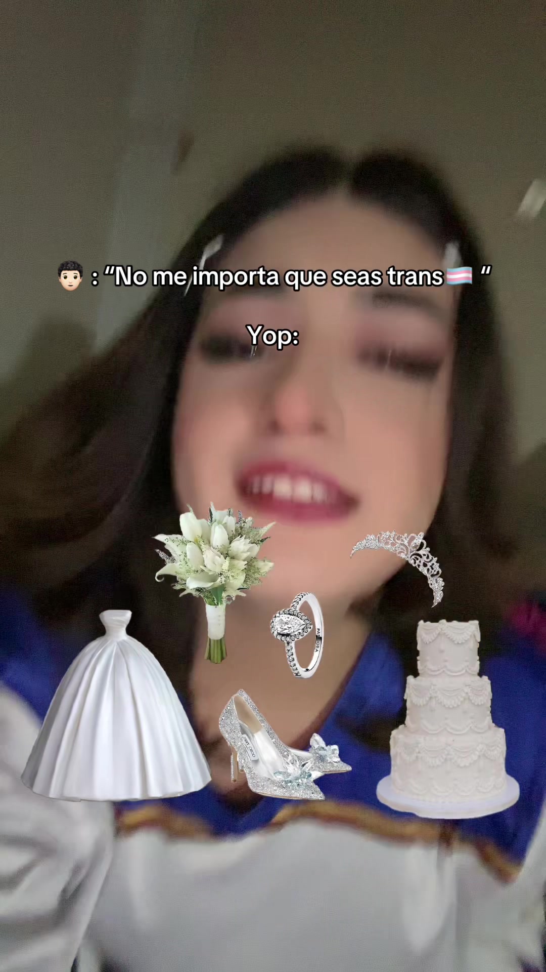 @Emi canela