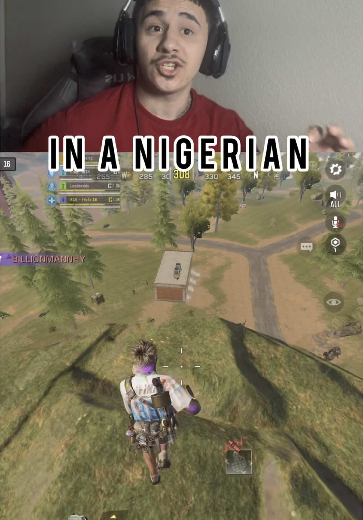 @FlickzGaming