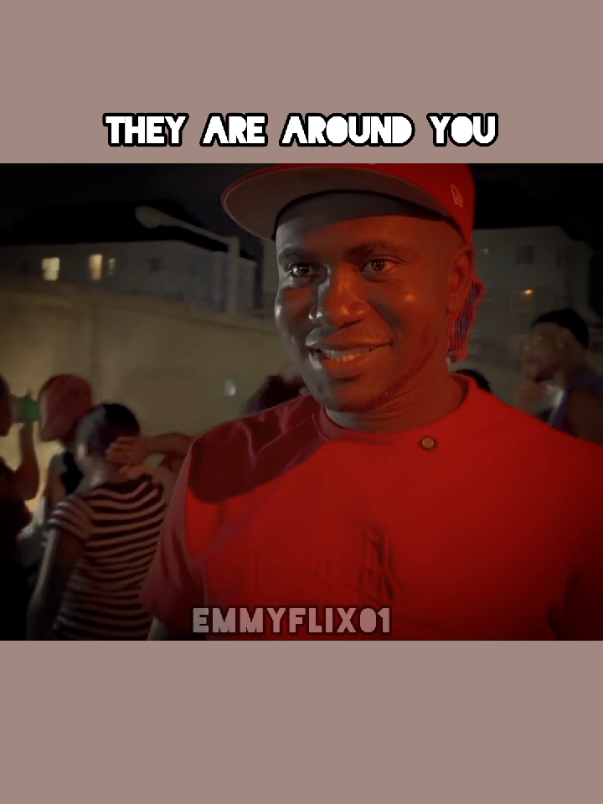 @Emmy Flix