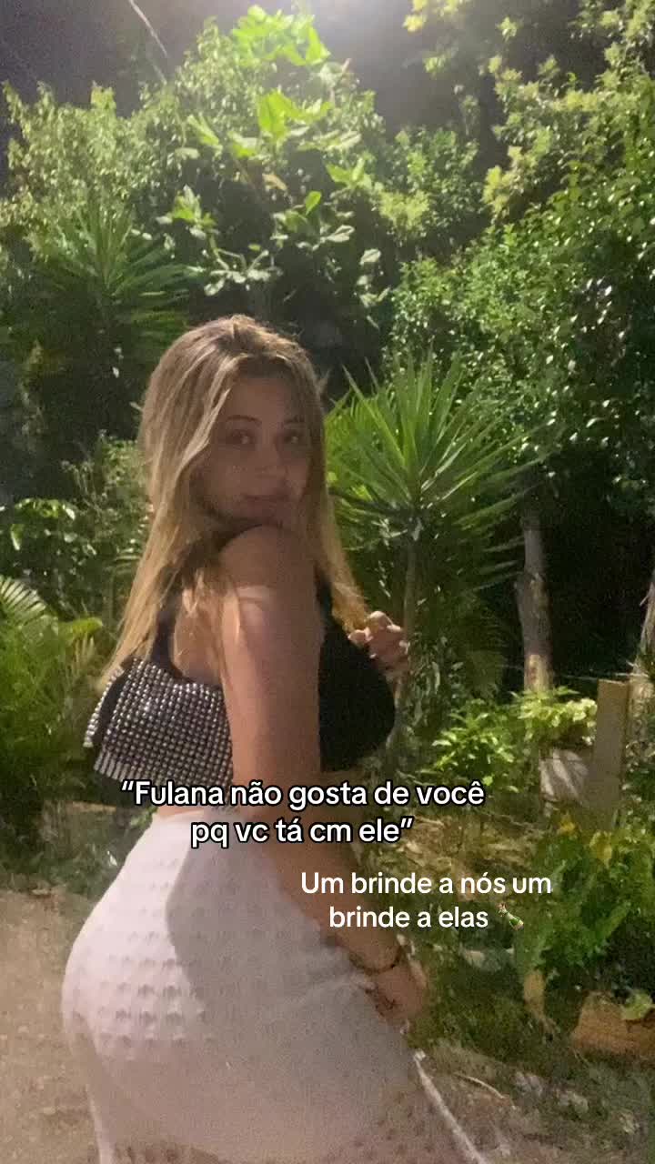 @ℒ𝓊🌙