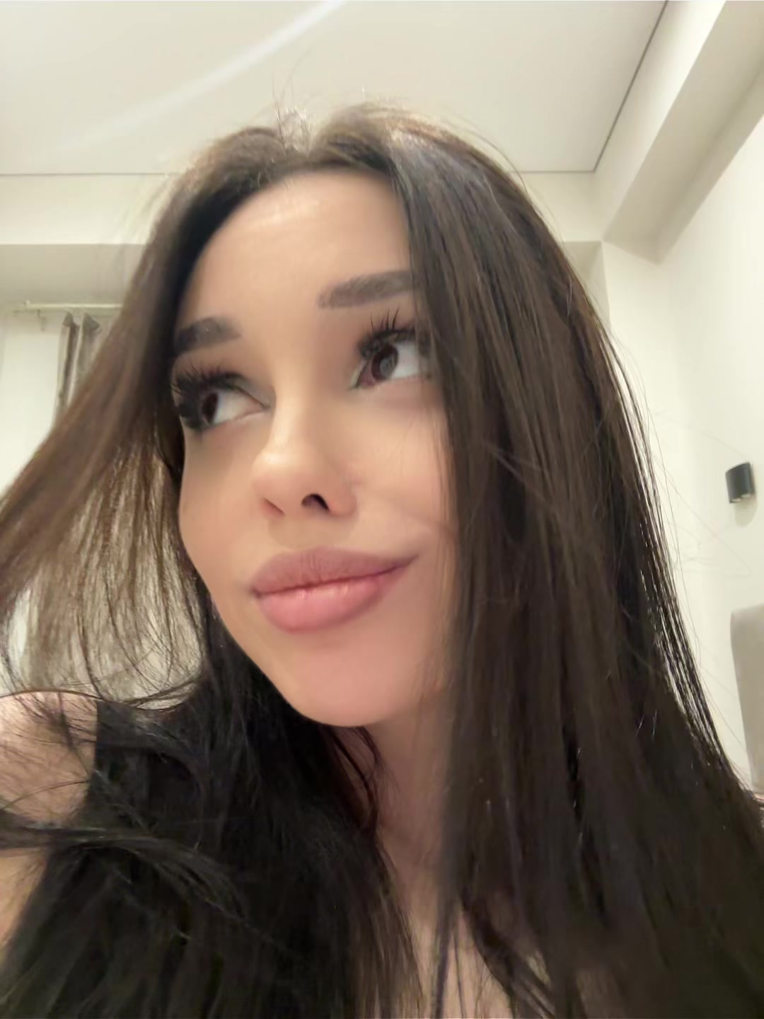 @katyushaaa_8
