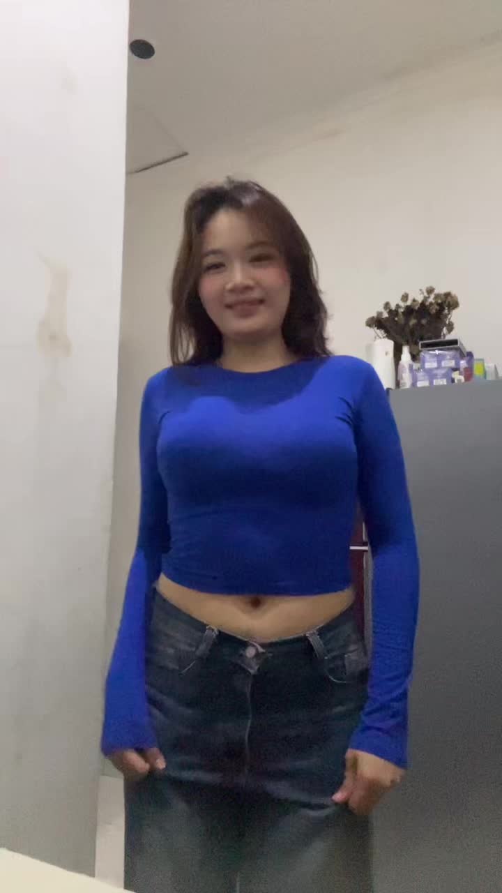 @nelpiee