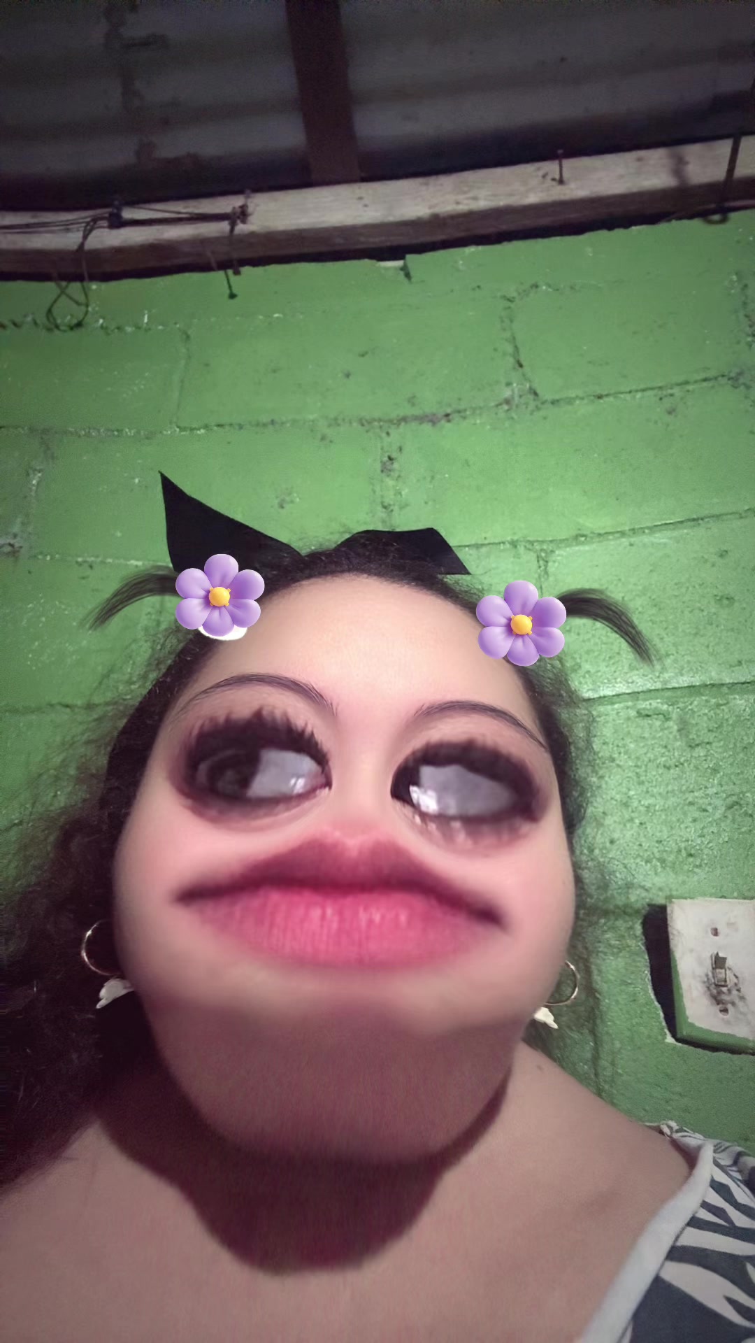 @🦋 LŪ 🦋
