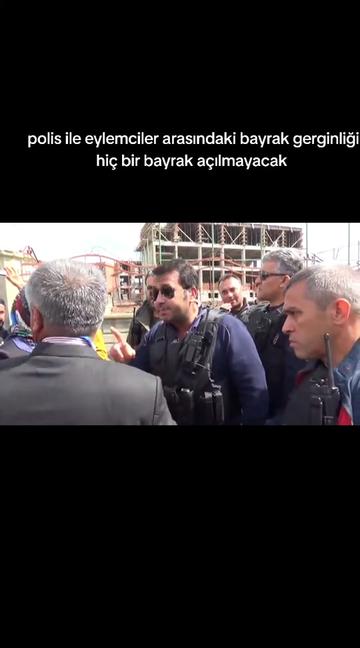 @kızıl elma