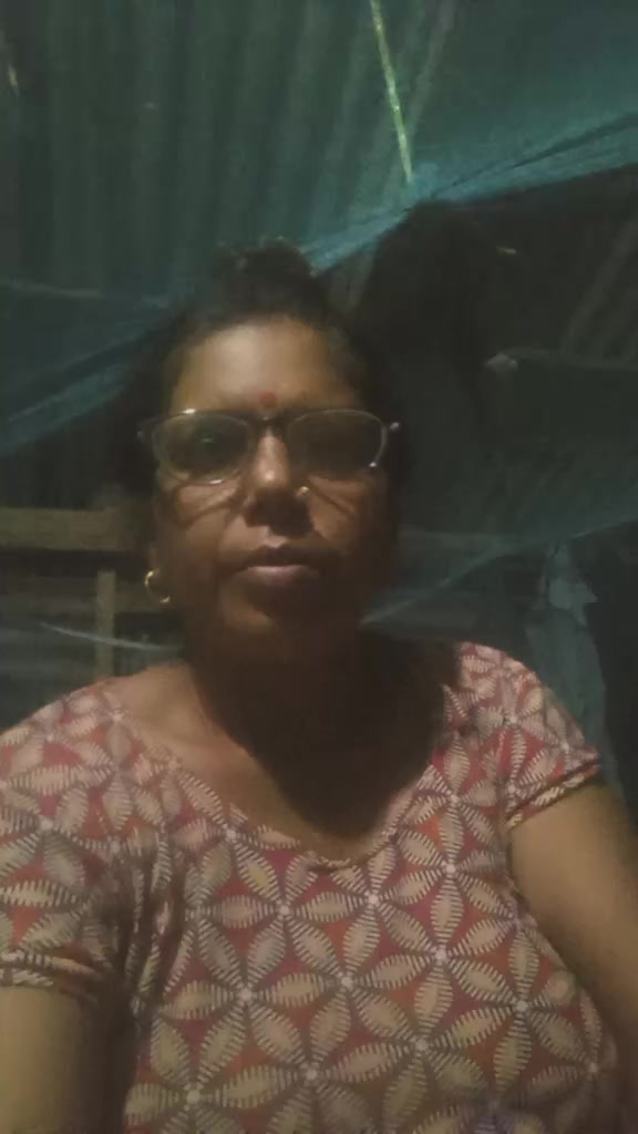 @shantagautam
