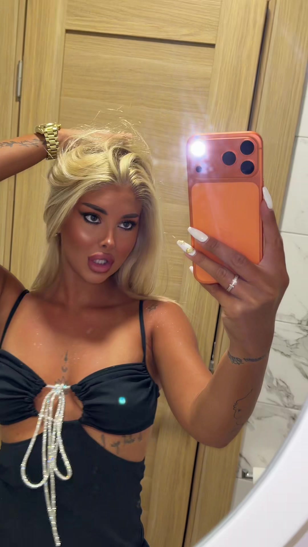@анаСтасија🤪