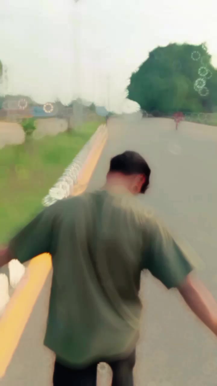 @꧁༺WA₦TED_𝕄𝔸𝔽𝕀𝔸༻DON꧂