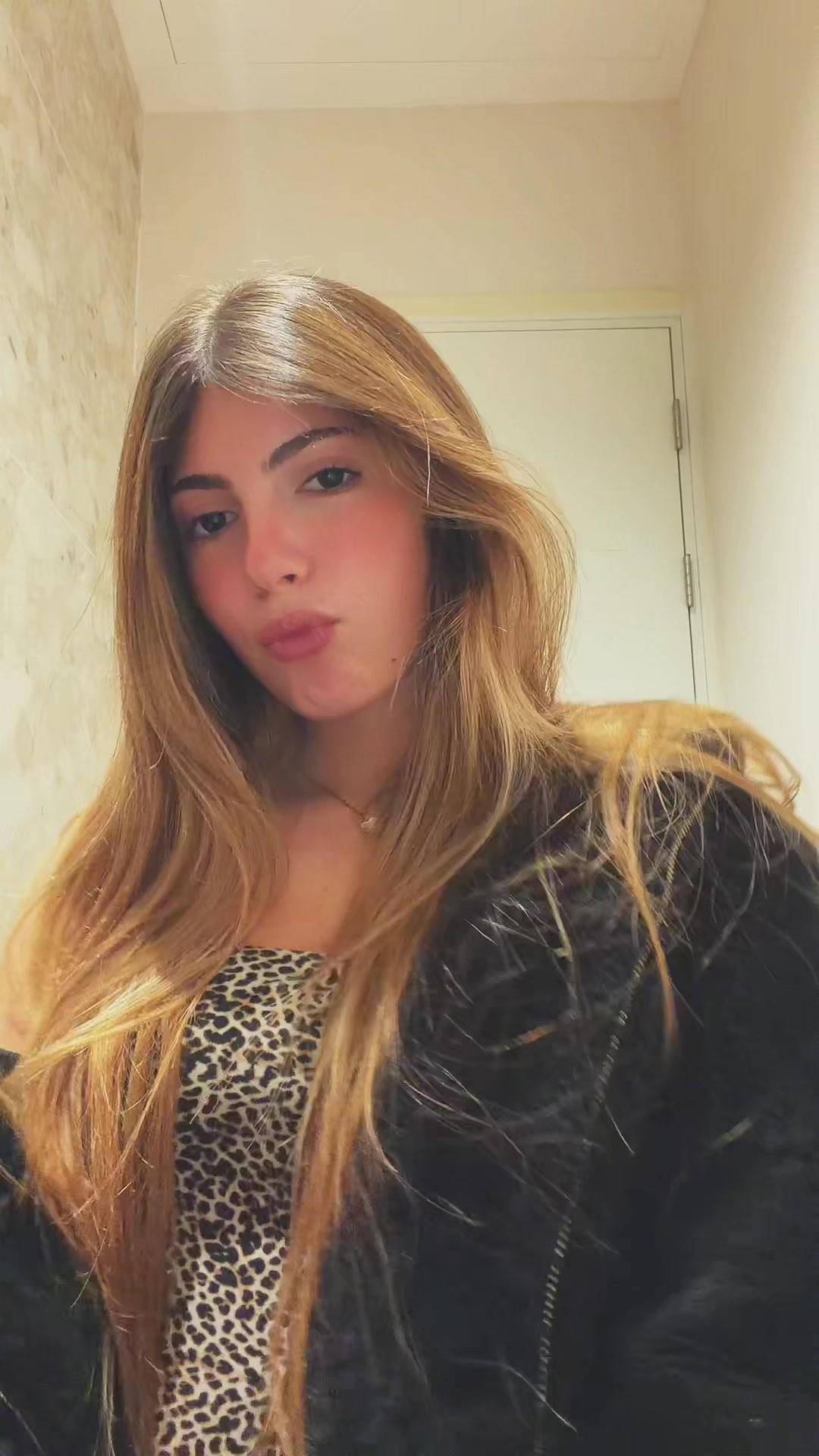 @daniella miz