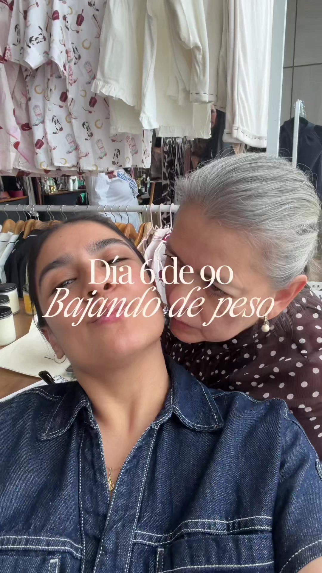 @Diana Posada