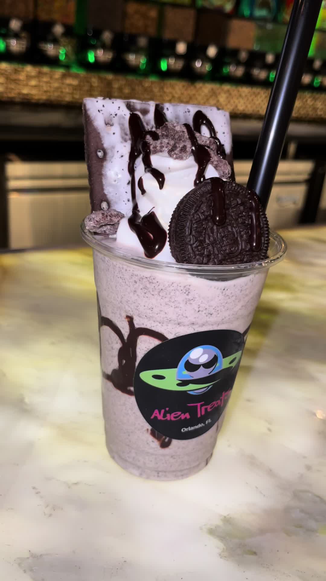 @Mad.Greedy